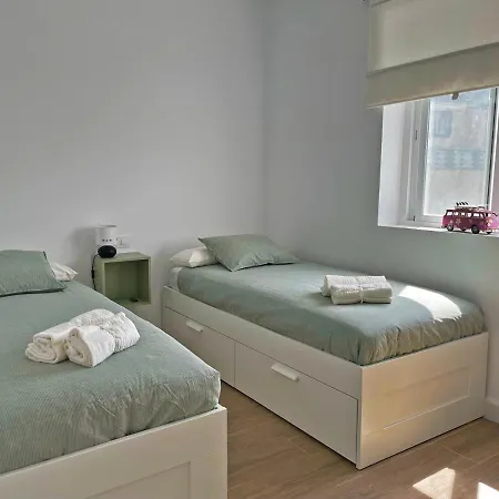 فندق Apartamento La Veleta - Ole Solutions جيريز