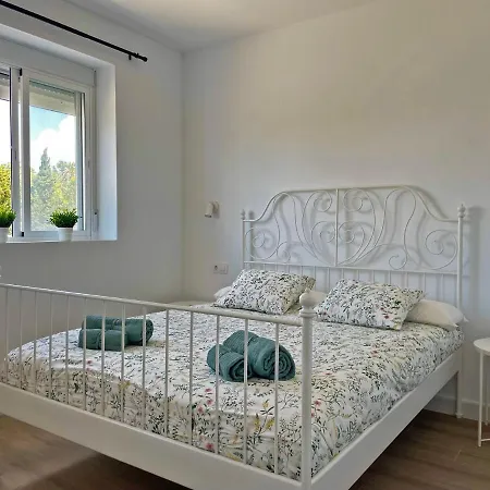 Apartamento La Veleta - Ole Solutions