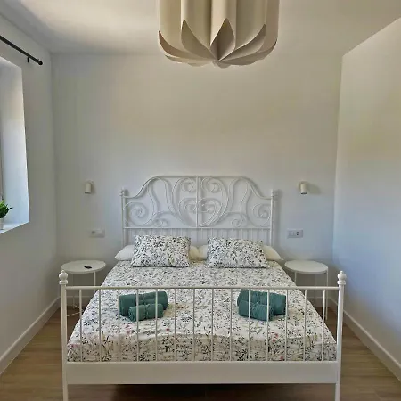 Apartamento La Veleta - Ole Solutions جيريز