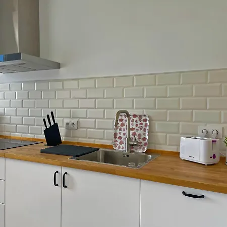 Apartamento La Veleta - Ole Solutions فندق جيريز