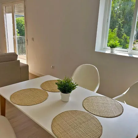 فندق Apartamento La Veleta - Ole Solutions جيريز