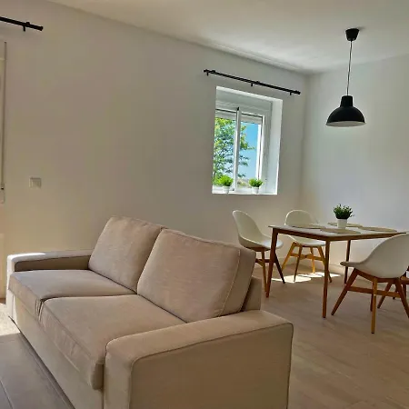 Apartamento La Veleta - Ole Solutions جيريز