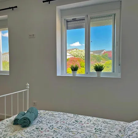 فندق Apartamento La Veleta - Ole Solutions جيريز