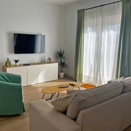 فندق Apartamento La Veleta - Ole Solutions جيريز