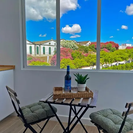 Apartamento La Veleta - Ole Solutions